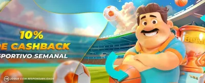 Ganhe Muito no Betbom Cassino banner image