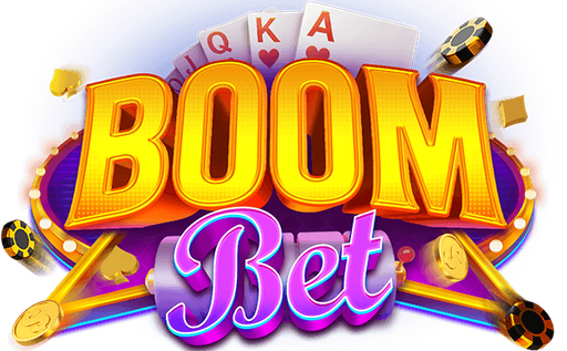 betbom Logo